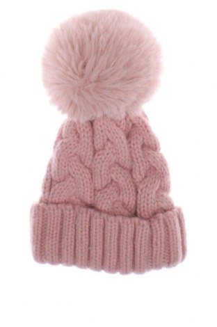 Παιδικό καπέλο Next, Χρώμα Ρόζ , Τιμή 12,33 €