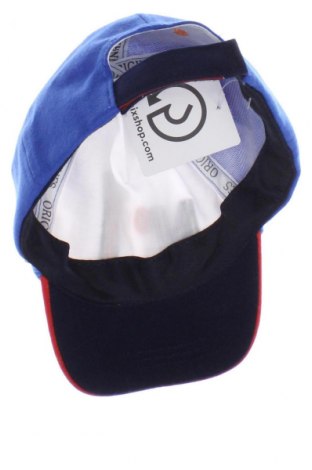 Παιδικό καπέλο Original Marines, Χρώμα Πολύχρωμο, Τιμή 13,04 €