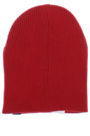 Παιδικό καπέλο Original Marines, Χρώμα Κόκκινο, Τιμή 12,09 €