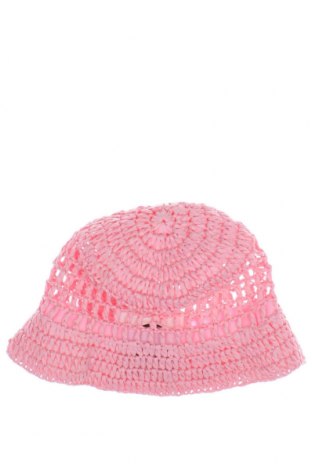 Παιδικό καπέλο Original Marines, Χρώμα Ρόζ , Τιμή 11,86 €