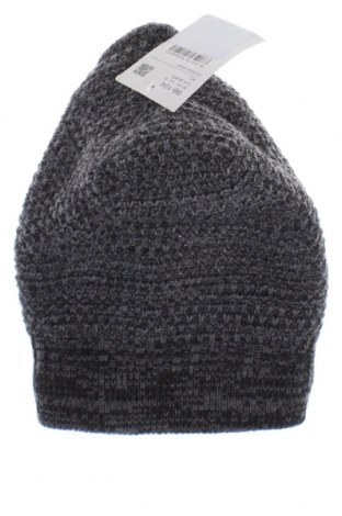 Παιδικό καπέλο Palomino, Χρώμα Γκρί, Τιμή 2,99 €