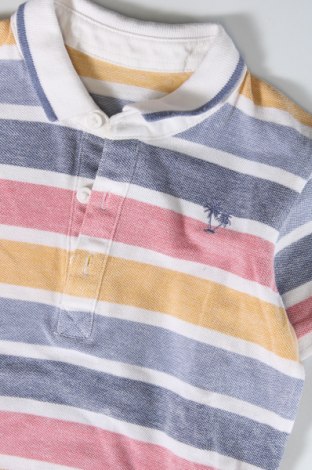 Kinder T-Shirt, Größe 3-4y/ 104-110 cm, Farbe Mehrfarbig, Preis € 6,02