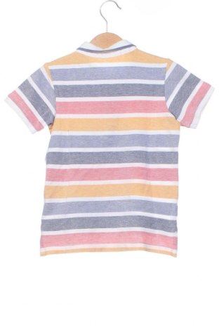 Dětské tričko , Velikost 3-4y/ 104-110 cm, Barva Vícebarevné, Cena  149,00 Kč