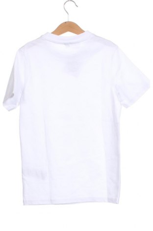 Kinder T-Shirt, Größe 8-9y/ 134-140 cm, Farbe Weiß, Preis € 7,59