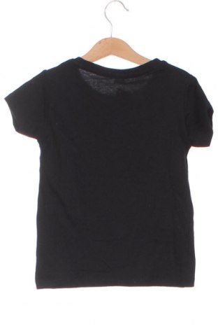 Tricou pentru copii, Mărime 4-5y/ 110-116 cm, Culoare Negru, Preț 42,11 Lei
