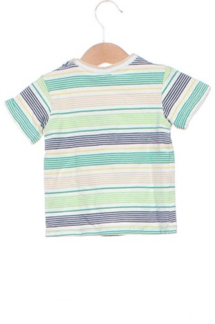 Tricou pentru copii, Mărime 9-12m/ 74-80 cm, Culoare Multicolor, Preț 29,92 Lei