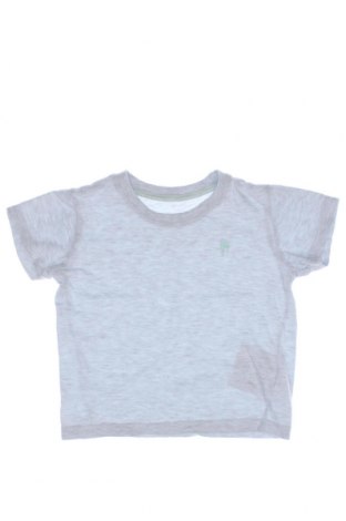 Dětské tričko , Velikost 2-3y/ 98-104 cm, Barva Modrá, Cena  89,00 Kč