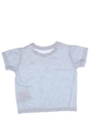 Tricou pentru copii, Mărime 2-3y/ 98-104 cm, Culoare Albastru, Preț 14,40 Lei