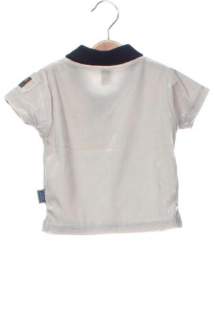 Kinder T-Shirt, Größe 9-12m/ 74-80 cm, Farbe Grün, Preis € 1,99