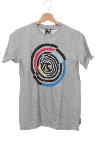 Kinder T-Shirt, Größe 12-13y/ 158-164 cm, Farbe Grau, Preis € 3,60