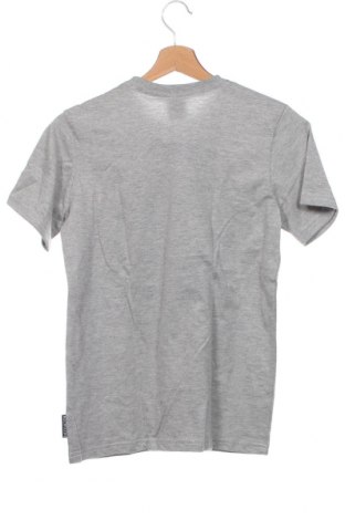 Kinder T-Shirt, Größe 12-13y/ 158-164 cm, Farbe Grau, Preis € 6,00