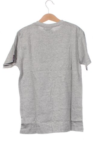 Kinder T-Shirt Beyond The Rainbow, Größe 11-12y/ 152-158 cm, Farbe Grau, Preis 14,46 €