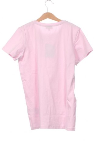 Παιδικό μπλουζάκι Bruuns Bazaar, Μέγεθος 13-14y/ 164-168 εκ., Χρώμα Ρόζ , Τιμή 26,29 €