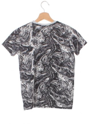 Kinder T-Shirt Defacto, Größe 9-10y/ 140-146 cm, Farbe Mehrfarbig, Preis 6,14 €