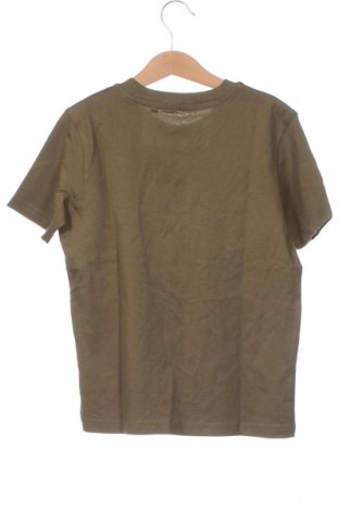 Kinder T-Shirt Disney, Größe 7-8y/ 128-134 cm, Farbe Grün, Preis € 8,25