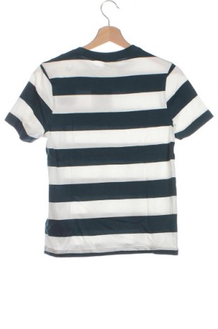 Kinder T-Shirt Element, Größe 11-12y/ 152-158 cm, Farbe Mehrfarbig, Preis 17,01 €
