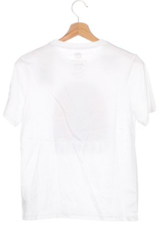 Детска тениска Element, Размер 11-12y/ 152-158 см, Цвят Бял, Цена 33,00 лв.