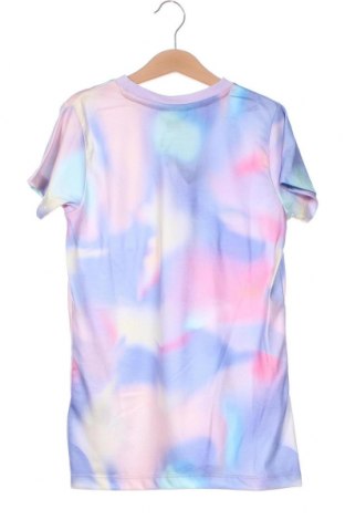 Kinder T-Shirt Ellesse, Größe 4-5y/ 110-116 cm, Farbe Mehrfarbig, Preis € 17,01