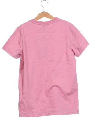 Tricou pentru copii Ellesse, Mărime 9-10y/ 140-146 cm, Culoare Roz, Preț 86,84 Lei