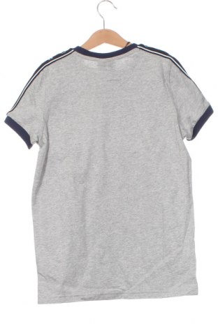 Tricou pentru copii Ellesse, Mărime 9-10y/ 140-146 cm, Culoare Gri, Preț 86,84 Lei
