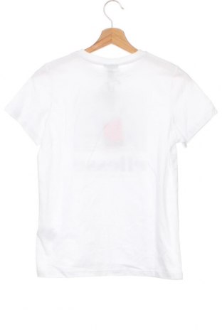 Tricou pentru copii Ellesse, Mărime 9-10y/ 140-146 cm, Culoare Alb, Preț 102,63 Lei