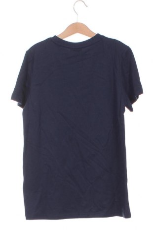 Παιδικό μπλουζάκι Ellesse, Μέγεθος 9-10y/ 140-146 εκ., Χρώμα Μπλέ, Τιμή 20,10 €