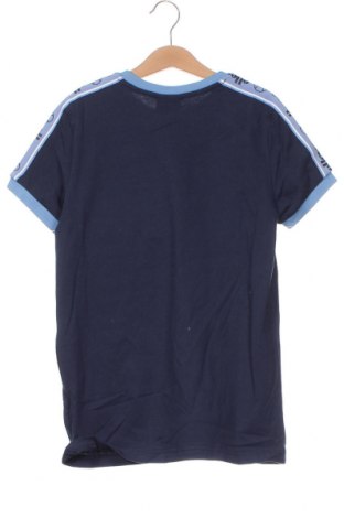 Παιδικό μπλουζάκι Ellesse, Μέγεθος 9-10y/ 140-146 εκ., Χρώμα Μπλέ, Τιμή 17,01 €