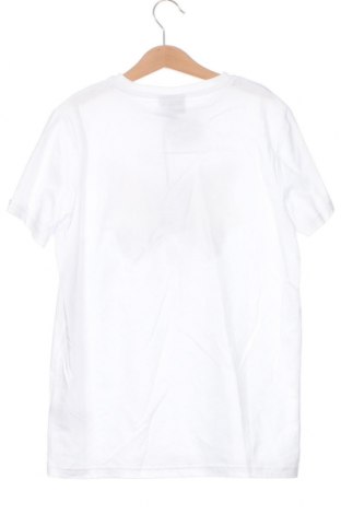 Kinder T-Shirt Ellesse, Größe 9-10y/ 140-146 cm, Farbe Weiß, Preis 17,01 €