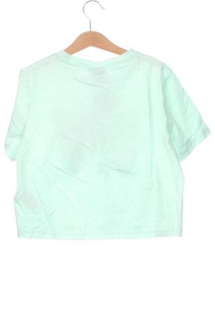 Kinder T-Shirt Ellesse, Größe 9-10y/ 140-146 cm, Farbe Grün, Preis 17,01 €