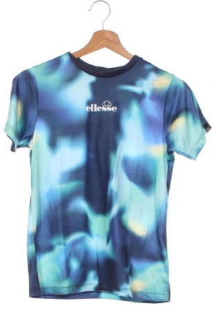 Kinder T-Shirt Ellesse, Größe 9-10y/ 140-146 cm, Farbe Mehrfarbig, Preis 10,21 €