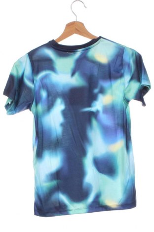 Детска тениска Ellesse, Размер 9-10y/ 140-146 см, Цвят Многоцветен, Цена 36,00 лв.