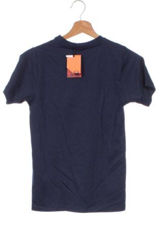 Kinder T-Shirt Ellesse, Größe 9-10y/ 140-146 cm, Farbe Blau, Preis € 18,56