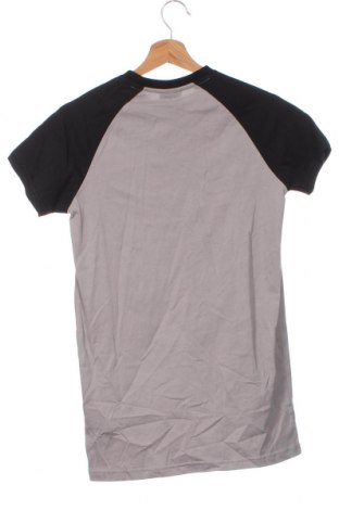 Παιδικό μπλουζάκι Ellesse, Μέγεθος 9-10y/ 140-146 εκ., Χρώμα Γκρί, Τιμή 18,56 €
