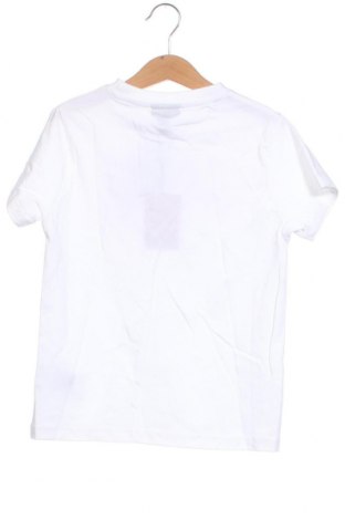 Detské tričko Ellesse, Veľkosť 4-5y/ 110-116 cm, Farba Biela, Cena  17,01 €