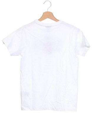 Kinder T-Shirt Ellesse, Größe 9-10y/ 140-146 cm, Farbe Weiß, Preis € 17,01