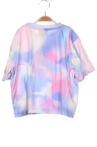 Kinder T-Shirt Ellesse, Größe 9-10y/ 140-146 cm, Farbe Mehrfarbig, Preis 17,01 €