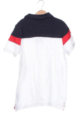 Kinder T-Shirt F&F, Größe 12-13y/ 158-164 cm, Farbe Weiß, Preis € 6,06