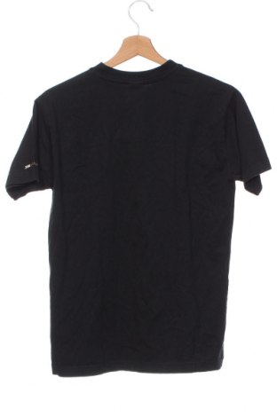 Kinder T-Shirt Fifa World Cup, Größe 13-14y/ 164-168 cm, Farbe Schwarz, Preis 8,00 €
