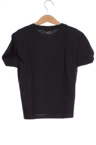 Παιδικό μπλουζάκι Fruit Of The Loom, Μέγεθος 3-4y/ 104-110 εκ., Χρώμα Μαύρο, Τιμή 6,27 €