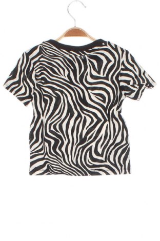 Detské tričko Gina Tricot, Veľkosť 9-12m/ 74-80 cm, Farba Viacfarebná, Cena  11,34 €