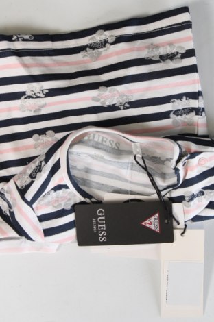 Detské tričko Guess, Veľkosť 3-6m/ 62-68 cm, Farba Viacfarebná, Cena  23,71 €