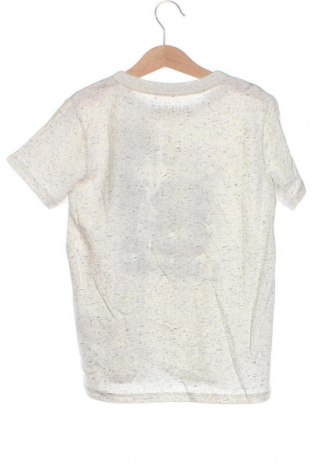 Детска тениска Guess, Размер 7-8y/ 128-134 см, Цвят Сив, Цена 46,00 лв.