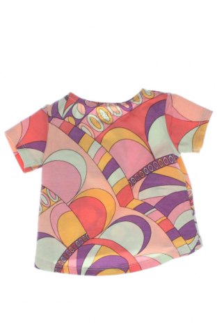 Kinder T-Shirt Guess, Größe 3-6m/ 62-68 cm, Farbe Mehrfarbig, Preis € 23,71