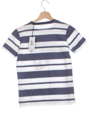 Παιδικό μπλουζάκι Guess, Μέγεθος 7-8y/ 128-134 εκ., Χρώμα Πολύχρωμο, Τιμή 23,71 €