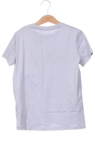 Tricou pentru copii Guess, Mărime 8-9y/ 134-140 cm, Culoare Albastru, Preț 121,05 Lei