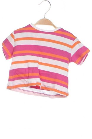 Kinder T-Shirt Guess, Größe 3-6m/ 62-68 cm, Farbe Mehrfarbig, Preis € 4,74