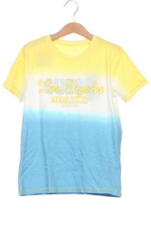 Kinder T-Shirt Guess, Größe 7-8y/ 128-134 cm, Farbe Mehrfarbig, Preis € 16,60