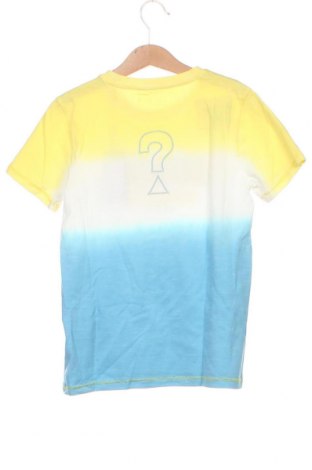 Dětské tričko  Guess, Velikost 7-8y/ 128-134 cm, Barva Vícebarevné, Cena  667,00 Kč