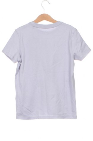 Kinder T-Shirt Guess, Größe 7-8y/ 128-134 cm, Farbe Blau, Preis € 23,71