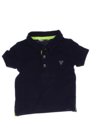 Detské tričko Guess, Veľkosť 3-6m/ 62-68 cm, Farba Viacfarebná, Cena  11,86 €